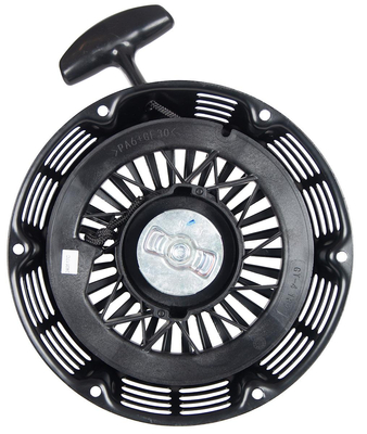 Zongshen Gb420 starter 100066987