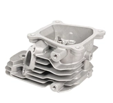 Głowica silnika Loncin LC170FDS zam.120080333-T150 CZĘŚĆ ORYGINALNA 120080333-0001