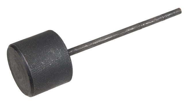 Korek oleju Cedrus odpowietrzający z bagnetem łuparka LS03V 130142