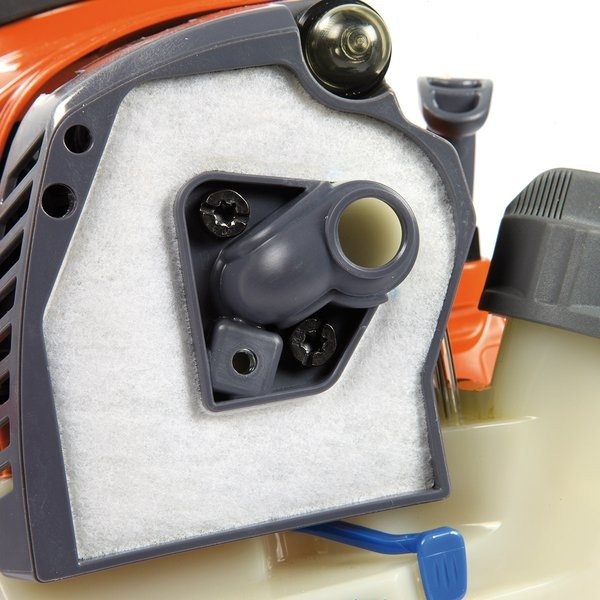 OLEO-MAC BC 241 T Speed&Go SPRINÁLNÍ SEKAČKA 1,2 HP PREMIUM CLASS 61379052E2 BC241 EWIMAX-OFICIÁLNÍ DISTRIBUTOR-AUTORIZOVANÝ PRODEJCE OLEO-MAC