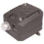 Tlumič hluku motoru Kasey EX27 22E-30101-01