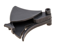 Husqvarna 340 gas lever PJ35057