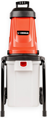 SIRMEX SC52T 40mm ELECTRIC DRILLING BRUSHING SHEARS EWIMAX OFFICIAL DISTRIBUTOR - AUTHORIZED DEALER SIRMEX