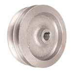 CEDRUS soil planter pulley GLX480 081119