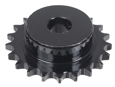 Cedrus seeder sprocket CEDRTJ02
