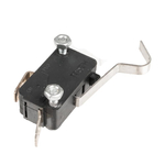 Loncin electric starter LC1P65FA,LC1P65FB,LC1P70FAD,LC1P70FB kpl.with installation PART ORIGIN 270360098-0001