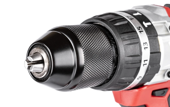 CEDRUS HD60Li 20V POWER+ ACUULATOR DRIVER - OFFICIAL DISTRIBUTOR - AUTHORIZED DEALER CEDRUS