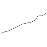 Cedrus tractor rod C-TRAC-65HC 485309