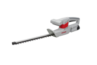 BATTERY POWERED 12V IAHS 1240 OB-IKRIAHS1240 HEDGE TRIMMER