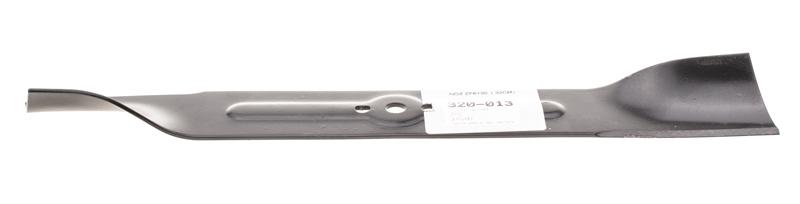 Nóż kosiarki Nac Lider Handy ZF6120 LE10-32-PB-J 31.8cm