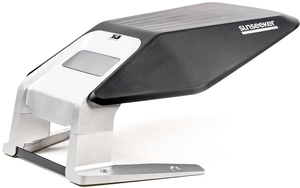 Dach Daszek Osłona stacji ładującej kosiarki Sunseeker X5 , X7 , X7 PLUS C-MOW-ROOF-X5-7 OFICJALNY DYSTRYBUTOR - AUTORYZOWANY DEALER SUNSEEKER