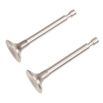 Zawór ssący/wydechowy Rato silnik RV125 RV145 12110-Z2P0110-00A0