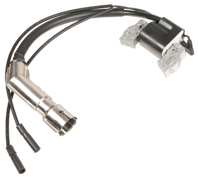 Moduł zapłonowy Loncin cewka LC170F CZĘŚĆ ORYGINALNA 270920498-0001