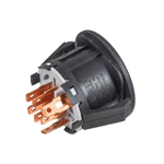 Stacyjka Simplicity SLT110 SLT260 SRD310 CZĘŚĆ ORYGINALNA 1761507YP