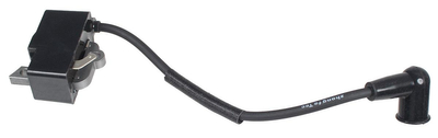 Modul zapalování Stihl MS261 490079