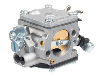Cedrus carburettor diesel cutter CEDPC400-94 720401