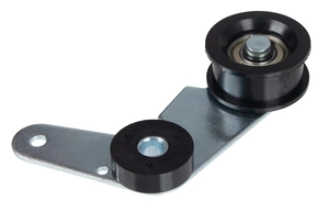 Tensioner for Loncin 360a rotary cultivator ORIGINAL PART 661540014-0001