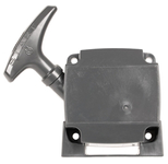 Startér Kawasaki TJ45E 49088-2559