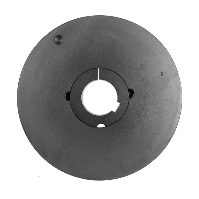 Řemenice skartovače Cedrus CEDRBR13