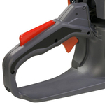 OLEO-MAC GS 411-325 PETROL CHAIN SAW 2.9 KM PREMIUM GRADE 50179251E2 EWIMAX-OFFICIAL DISTRIBUTOR-AUTHORIZED OLEO-MAC DEALER
