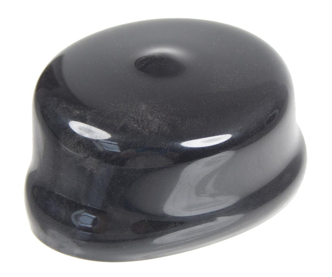 Cedrus wheel cap Cedrus tractor Challenge Starjet ORIGINAL PART N532150915