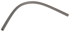 Loncin oil line LC1P92F ORIGINAL PART