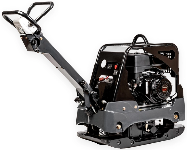 CEDRUS ZG330HRE-PRO SPRINIONÁLNÍ KONDENZÁTOR DOPRAVY 315kg ZPĚTNÝ HYDRAULICKÝ PŘEVOD ZPĚT NA PŘEDNÍ A ZADNÍ PŘEDNÍ NÁPRAVU HONDA GX390 15HP TANGLER + DOPLŇKOVÉ NÁSTAVCE CEDRUS PROFESSIONAL CEDZG330HRE-PRO - OFICIÁLNÍ DISTRIBUTOR - AUTORIZOVANÝ PRODEJCE CE