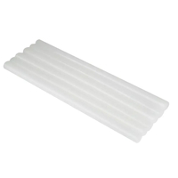 Universal glue milky 1kg, 11x200mm