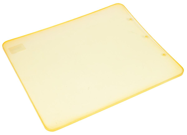 Mata płyty zagęszczającej Cedrus CEDZG01 130070