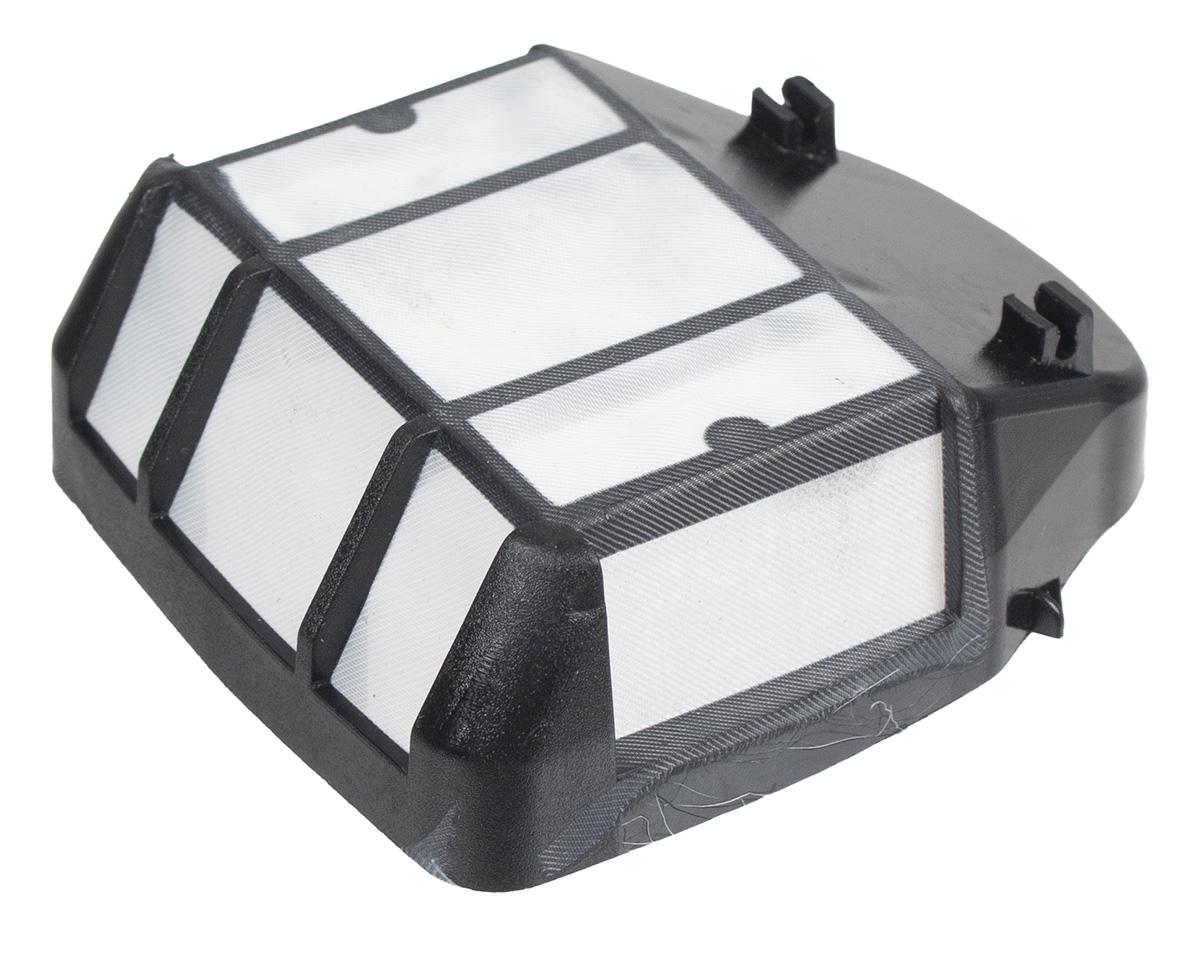 Filtr powietrza Husqvarna 562XP NZ945 widok 2