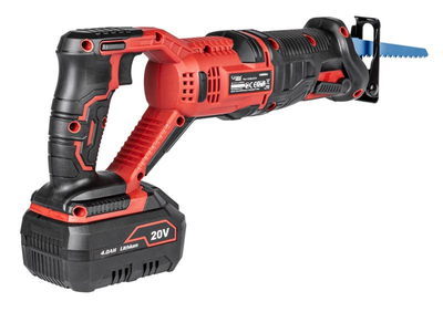 Cedrus CEDRSLI sabre saw CEDRSLI sabre saw