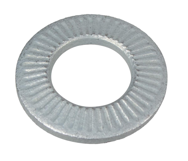 Pubert DE513R knife washer ORIGINAL PART 0300431001