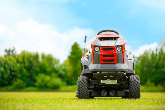 CEDRUS STARJET UJ 102/22H ZAHRADNÍ TRAKTOR SECO samojízdná sekačka 22 hp / 102 cm HYDROSTATIC - OFICIÁLNÍ DISTRIBUTOR - AUTORIZOVANÝ PRODEJCE CEDRUS 