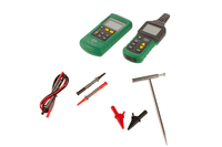 Restriction wire meter for Mastech MS6818 mowing robots MS6818