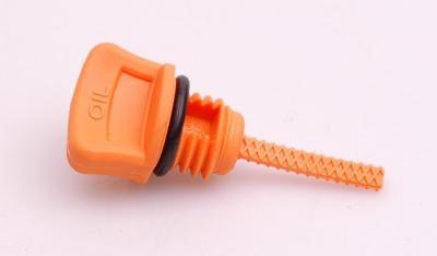 Miarka oleju Rato silnik R180 R210 15010-Z010120-Q500