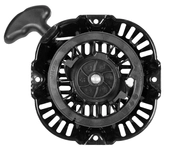 Loncin LC170F startér ORIGINÁLNÍ DÍL 193500046-0001