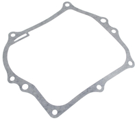 Oil pan gasket Cedrus engine Y170V