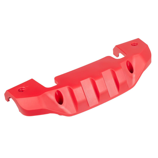 Cedrus lower mower axle cover CEDKS51S-ZT 483263