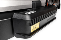 SUNSEEKER X3 Gen 2 RTK ELITE AUTOMATICKÝ ŽACÍ ROBOT CEDRUS X3 Gen 2 RTK PRO CEDRUS C-MOW X3 Gen 2 800m2 WIRELESS / BEZDRÁTOVÝ - OFICIÁLNÍ DISTRIBUTOR - AUTORIZOVANÝ PRODEJCE SUNSEEKER