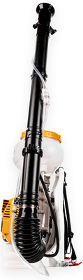 CEDRUS OP02 SPRINTER PLANT SPRAYER 4.1 HP 14L 17m - EWIMAX - OFICIÁLNÍ DISTRIBUTOR - AUTORIZOVANÝ PRODEJCE CEDRUS