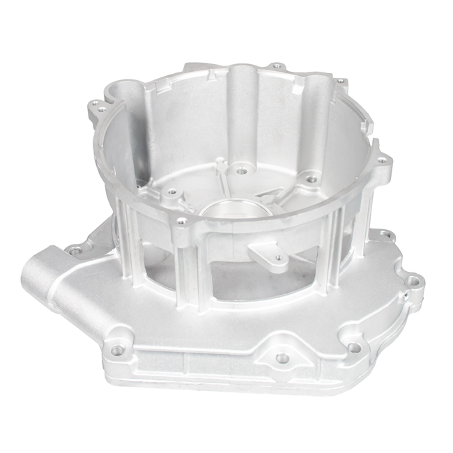 Cedrus aggregate oil pan CEDAG8E-1F 11411-Z0D0110-0BA1