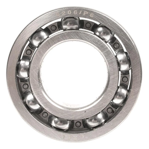 Loncin 6202 G390F G420F LC6500D-AS LC8000D-AS shaft bearing ORIGINAL PART 380630140-0002
