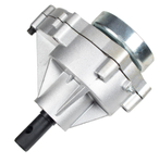 Převodovka cpl. Cedrus šnek SW01 020389 KPL