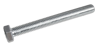 Śruba M10x90 Cedrus traktorek C-TRAC-Z107 780050