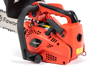 FAWORITE RG2630-A5 CHAINSAW CHAIN CUTTER LOPPER LOPPER LOPPER LOPPER LOPPER LOPPER LOPPER SINGLE HANDER 