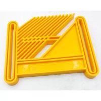 #12A PŘÍTLAČNÝ HŘEBEN PRO STOLNÍ FRÉZKU DEDRA DED7742