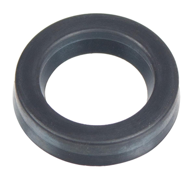 Těsnicí prostředek do tlakových myček Cedrus CEDMC90 560038