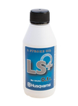 Husqvarna LS+ oil 0.1L 25pcs. in a box