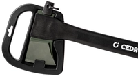 CEDRUS C-TOOLS AX20 Wood Splitting SKIZE 1600g XXL - EWIMAX OFFICIAL DISTRIBUTOR - AUTHORIZED DEALER CEDRUS