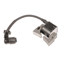 Dvouválcový motor Rato RV740D zapalovací modul 30400-Z130210-00A0